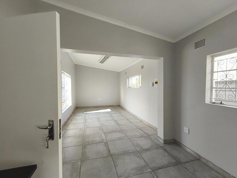 5 Bedroom Property for Sale in Norwood Eastern Cape